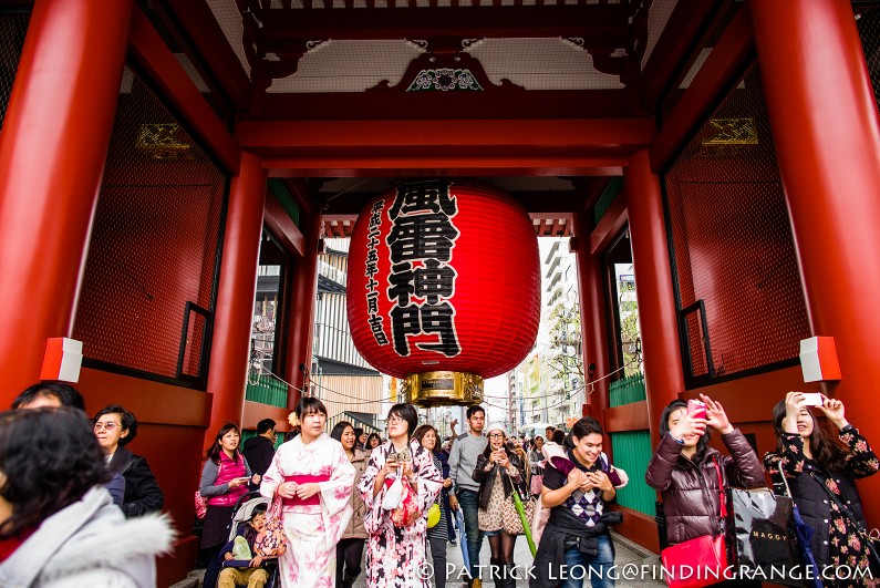 Leica-M-Typ-240-21mm-Summilux-ASPH-Sensoji-Temple-Asakusa-Tokyo-Japan-1