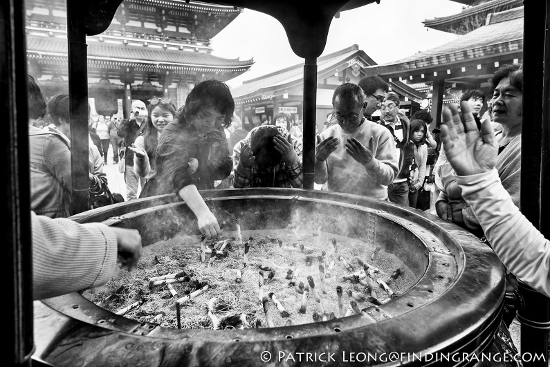 Leica-M-Typ-240-21mm-Summilux-ASPH-Sensoji-Temple-Asakusa-Tokyo-Japan-2