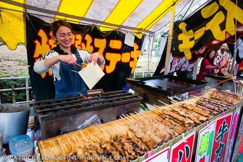 Leica-M-Typ-240-21mm-Summilux-ASPH-Sensoji-Temple-Asakusa-Tokyo-Japan-3