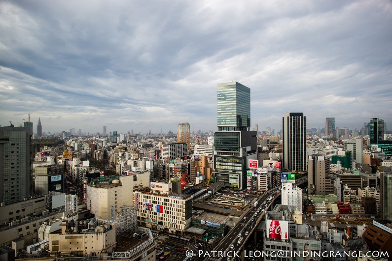 Leica-M-Typ-240-21mm-Summilux-ASPH-Shibuya-Tokyo-Japan