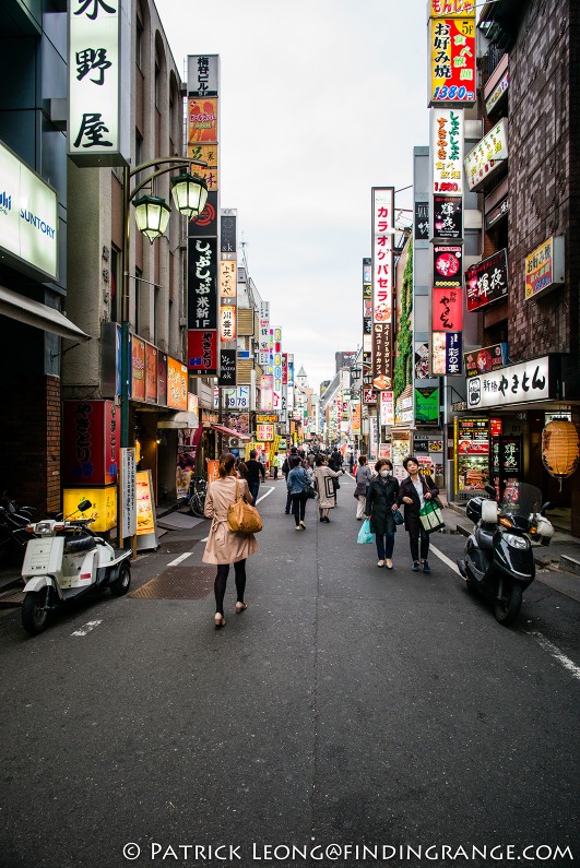 Leica-M-Typ-240-21mm-Summilux-ASPH-Shinjuku-Tokyo-Japan