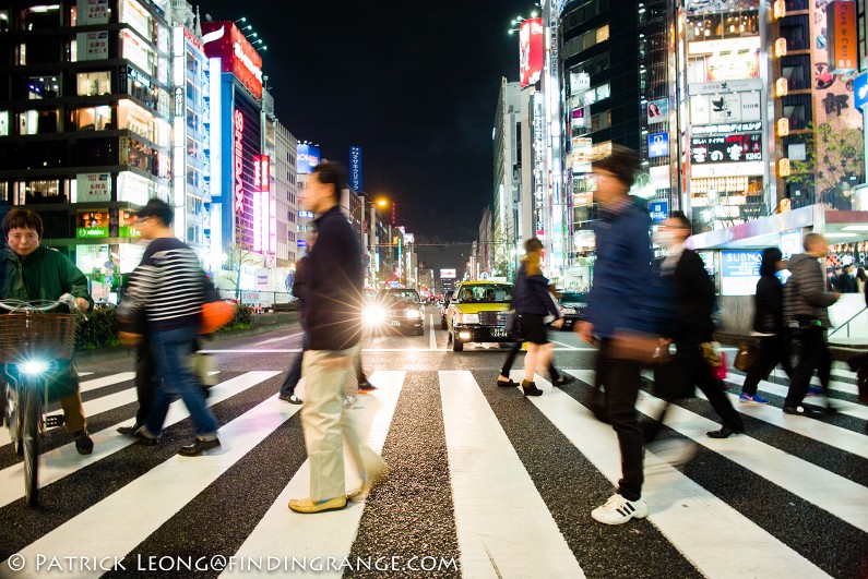 Leica-M-Typ-240-21mm-Summilux-ASPH-Shinjuku-Tokyo-Japan-Candid-Street