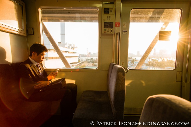 Leica-M-Typ-240-21mm-Summilux-ASPH-Tokyo-Japan-Train-Candid-Street