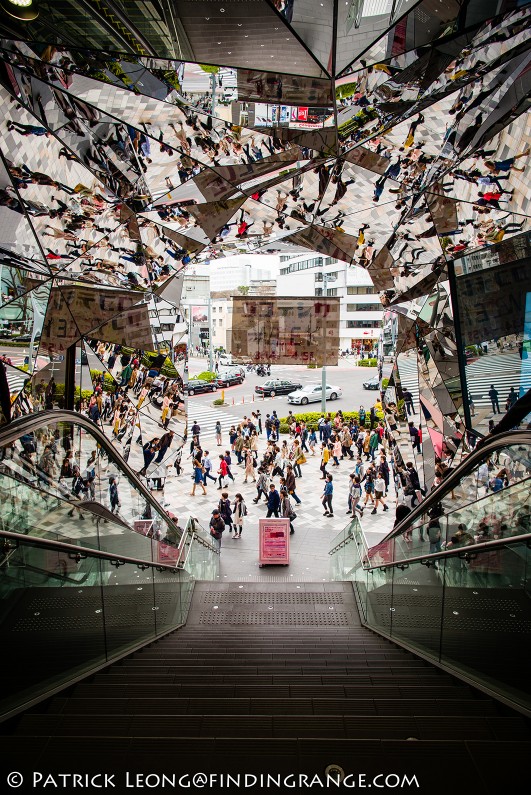 Leica-M-Typ-240-21mm-Summilux-ASPH-Tokyo-Plaza-Omotesando-Harajuku-Omohara-1