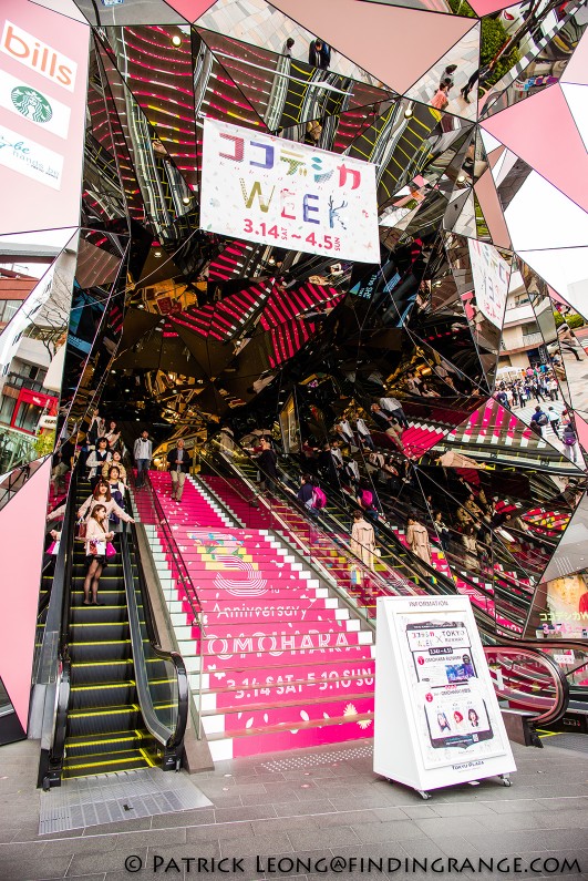 Leica-M-Typ-240-21mm-Summilux-ASPH-Tokyo-Plaza-Omotesando-Harajuku-Omohara-2