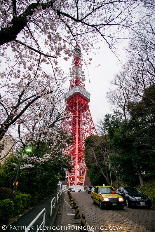 Leica-M-Typ-240-21mm-Summilux-ASPH-Tokyo-Tower-Minato-Tokyo-Japan