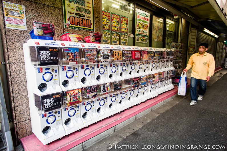 Leica-M-Typ-240-21mm-Summilux-ASPH-Vending-Machine-Akihabara-Tokyo-Japan