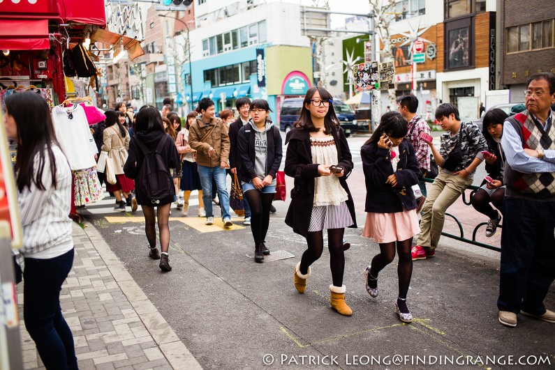 Leica-M-Typ-240-35mm-Summicron-ASPH-Harajuku-Takeshita-Dori-Street-Candid-1