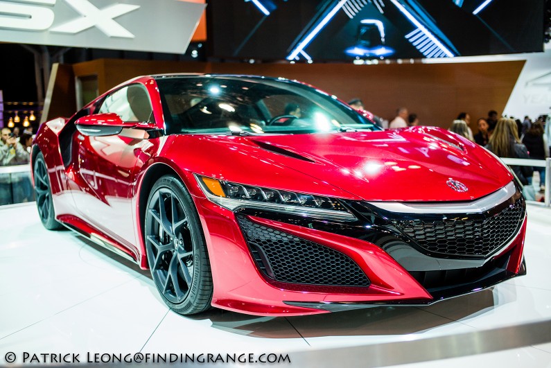 Leica-M-Typ-240-35mm-Summicron-ASPH-NY-Auto-Show-2015-Acura-NSX