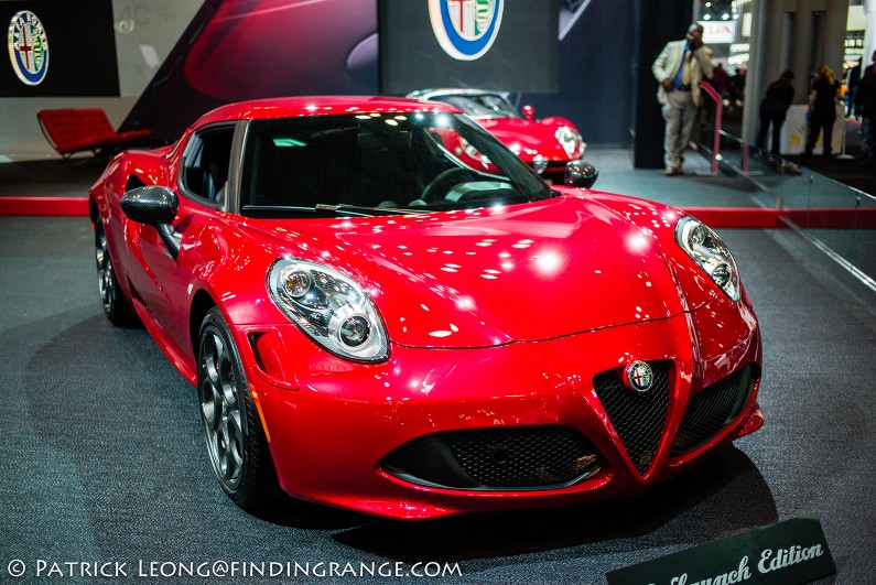 Leica-M-Typ-240-35mm-Summicron-ASPH-NY-Auto-Show-2015-Alfa-Romeo-4C