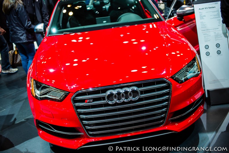 Leica-M-Typ-240-35mm-Summicron-ASPH-NY-Auto-Show-2015-Audi-S3