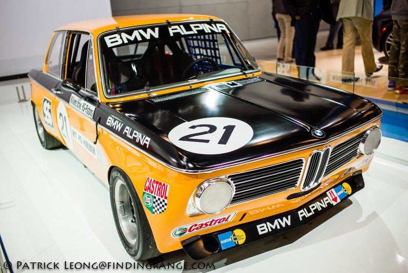 Leica-M-Typ-240-35mm-Summicron-ASPH-NY-Auto-Show-2015-BMW-2002