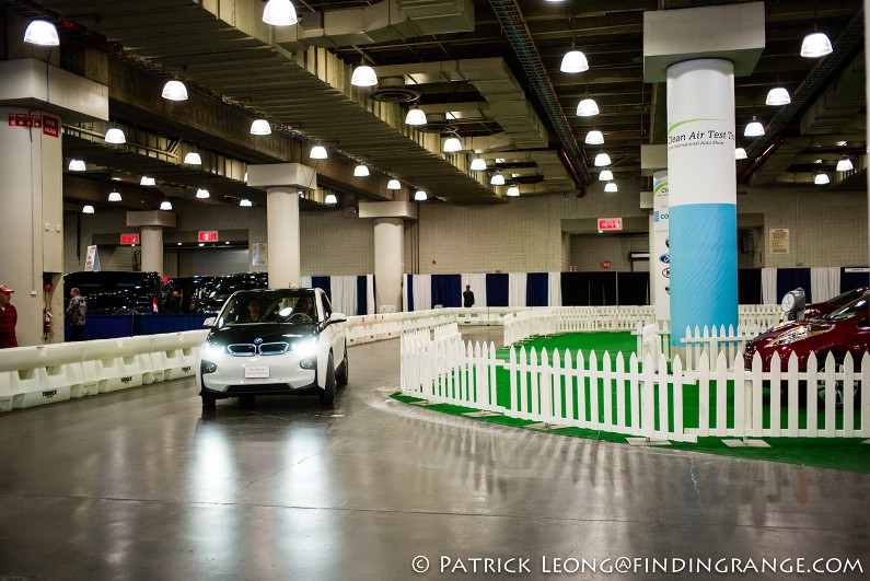 Leica-M-Typ-240-35mm-Summicron-ASPH-NY-Auto-Show-2015-BMW-i3-Test-Track