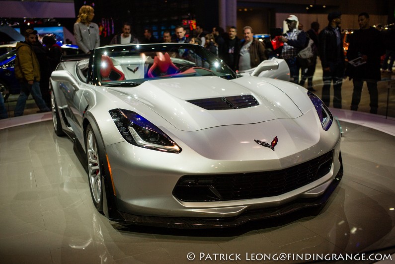 Leica-M-Typ-240-35mm-Summicron-ASPH-NY-Auto-Show-2015-Chevrolet-Corvette-Z06