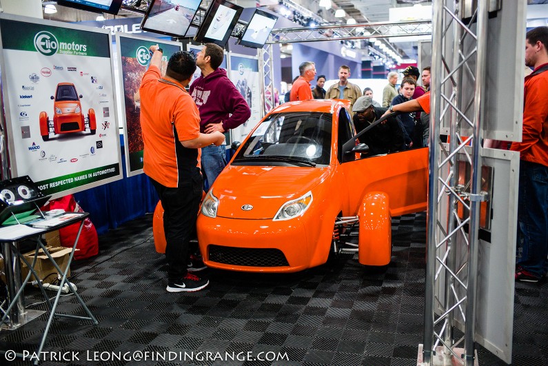 Leica-M-Typ-240-35mm-Summicron-ASPH-NY-Auto-Show-2015-Elio-Motors