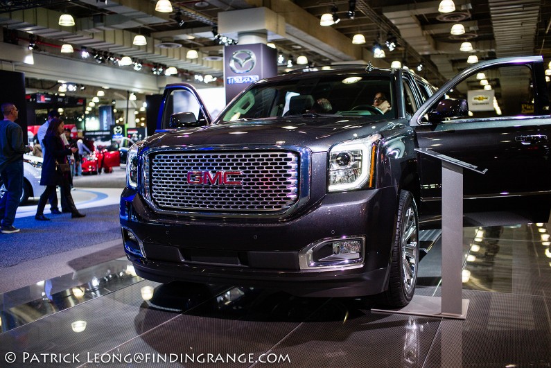 Leica-M-Typ-240-35mm-Summicron-ASPH-NY-Auto-Show-2015-GMC-Yukon