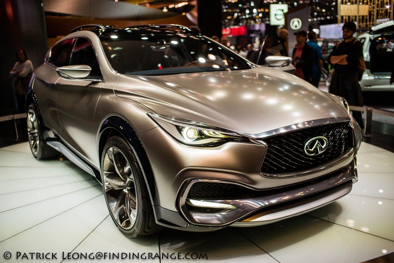 Leica-M-Typ-240-35mm-Summicron-ASPH-NY-Auto-Show-2015-Infiniti-QX30