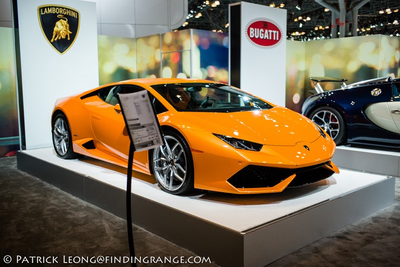 Leica-M-Typ-240-35mm-Summicron-ASPH-NY-Auto-Show-2015-Lamborghini-Huracan