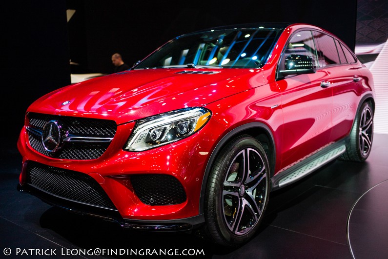 Leica-M-Typ-240-35mm-Summicron-ASPH-NY-Auto-Show-2015-Mercedes-Benz-MLE