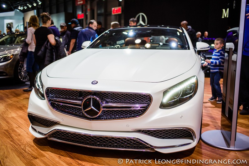 Leica-M-Typ-240-35mm-Summicron-ASPH-NY-Auto-Show-2015-Mercedes-Benz-S65-Coupe