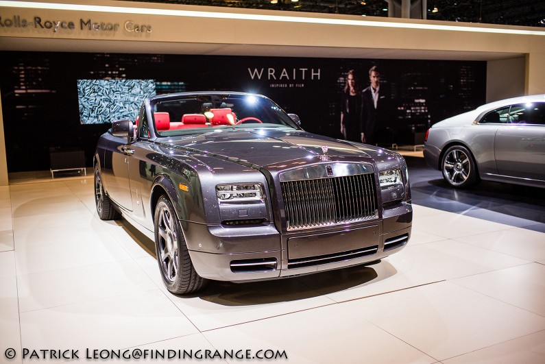 Leica-M-Typ-240-35mm-Summicron-ASPH-NY-Auto-Show-2015-Rolls-Royce-Wraith-Convertible