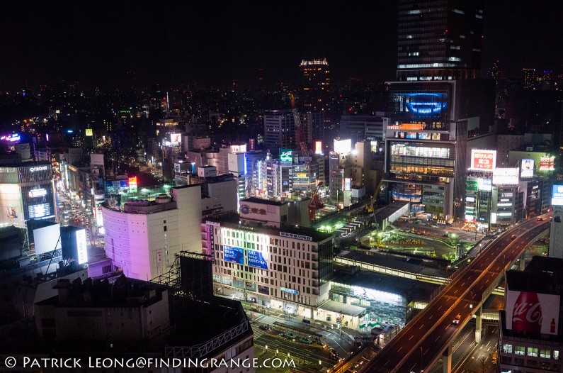 Leica-X-Typ-113-Cityscape-Shibuya-Tokyo-Japan