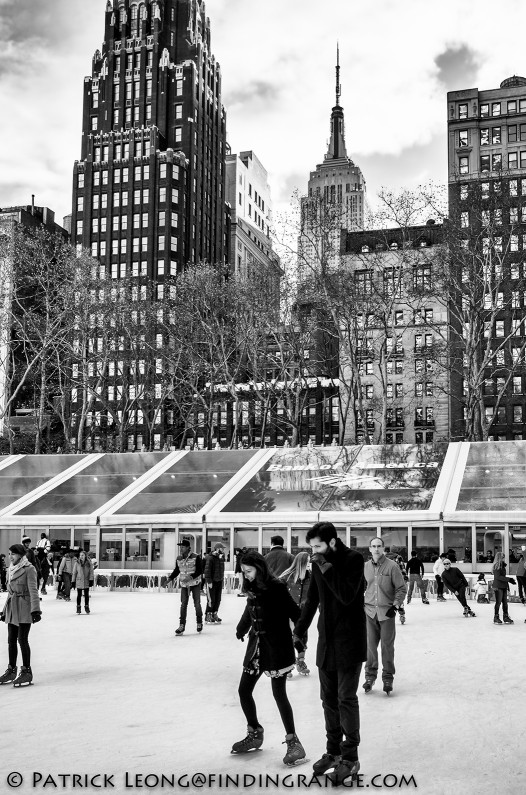 Leica-X-Typ-113-Ice-Skating-Bryant-Park