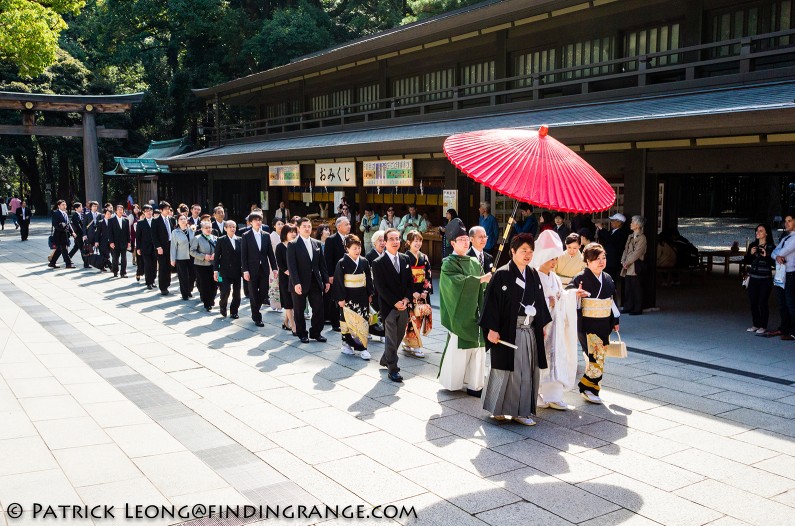 Leica-X-Typ-113-Meiji-Shrine-Wedding-Harajuku-Tokyo-Japan