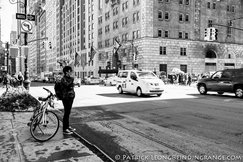 Leica-X-Typ-113-New-York-City-Candid-Central-Park-2