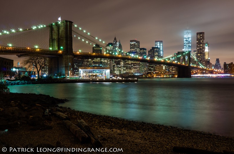 Leica-X-Typ-113-New-York-City-Cityscape