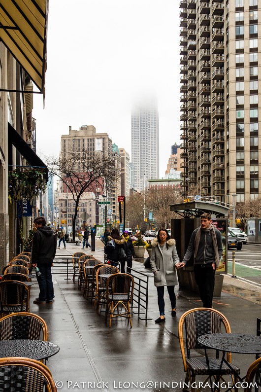 Leica-X-Typ-113-New-York-City-Flatiron-District-1