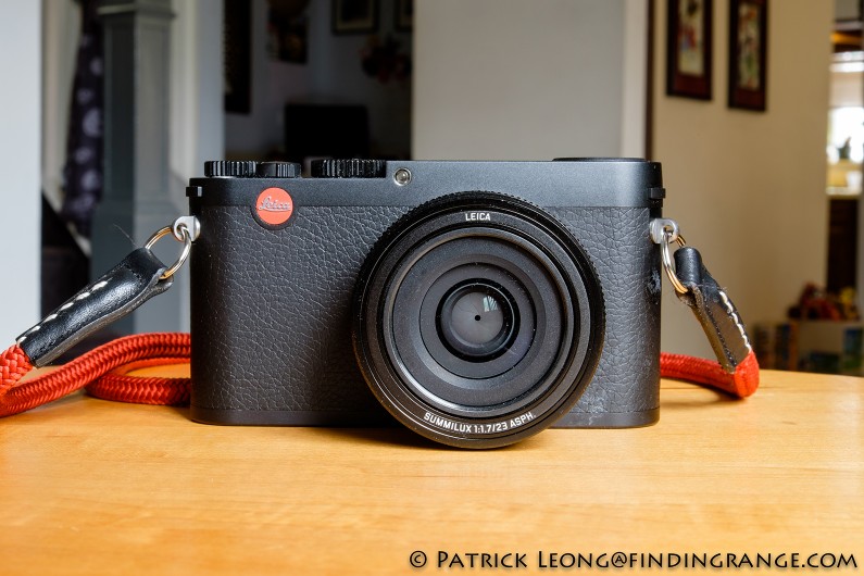 Leica-X-Typ-113-Review-2