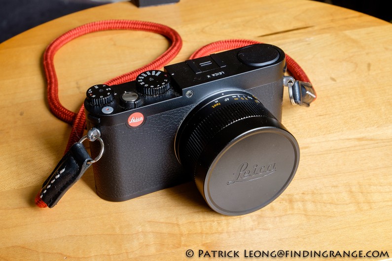 Leica-X-Typ-113-Review-5