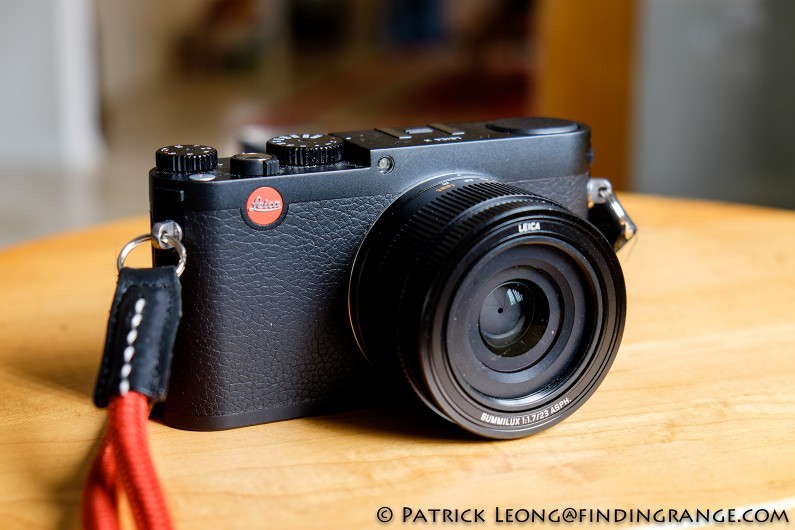 Leica-X-Typ-113-Review-6