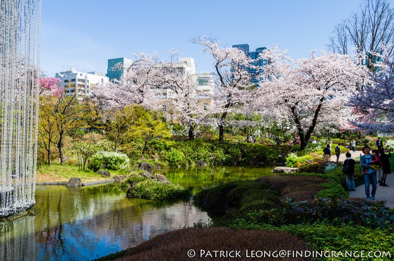 Leica-X-Typ-113-Roppongi-Hills-Tokyo-Japan