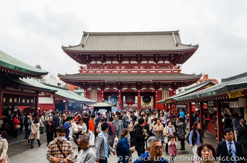 Leica-X-Typ-113-Sensoji-Temple-Asakusa-Tokyo-Japa