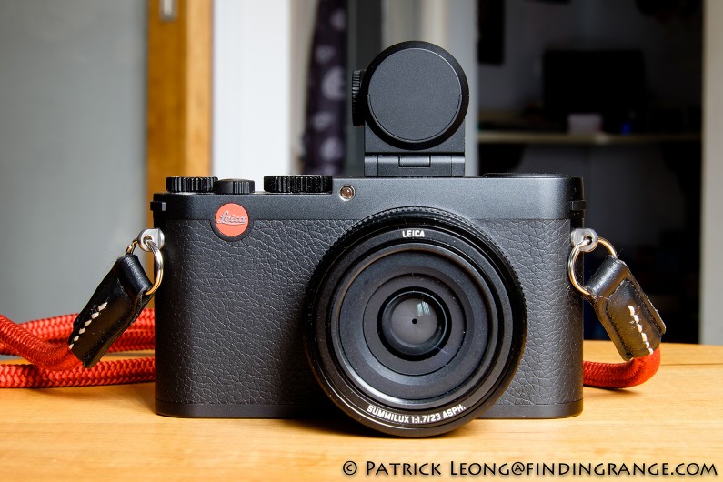 Leica-X-Typ-113-Visoflex-Review-5