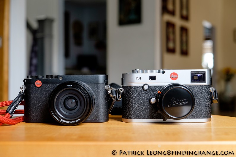 Leica-X-Typ-113-vs-Leica-M-Typ-240-Comparison