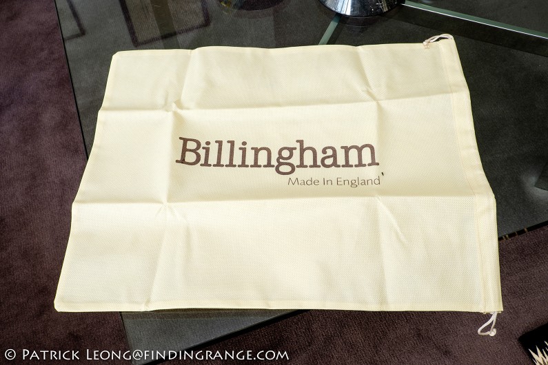 Billingham-F-Stop-1.4-Review-14