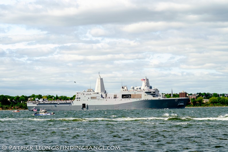 Fleet-Week-2015-NY-Fuji-X-E2-Leica-75mm-Summilux-1