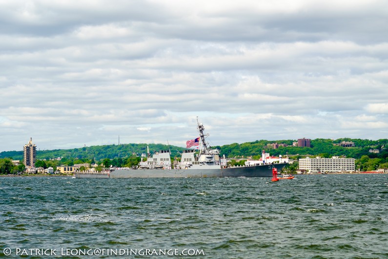 Fleet-Week-2015-NY-Fuji-X-E2-Leica-75mm-Summilux-2