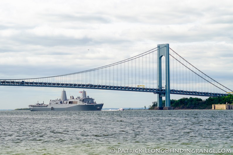 Fleet-Week-2015-NY-Fuji-X-E2-Leica-75mm-Summilux-3