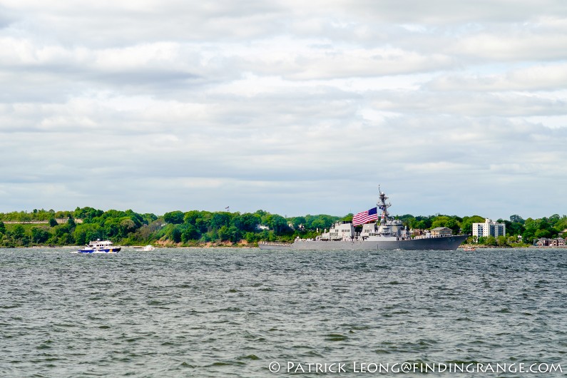 Fleet-Week-2015-NY-Fuji-X-E2-Leica-75mm-Summilux-4