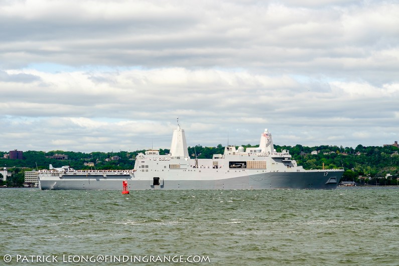 Fleet-Week-2015-NY-Fuji-X-E2-Leica-75mm-Summilux-5