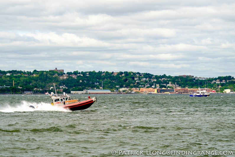 Fleet-Week-2015-NY-Fuji-X-E2-Leica-75mm-Summilux-6