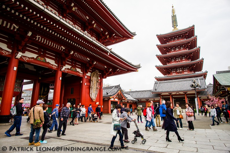 Leica-M-Typ-240-21mm-Summilux-ASPH-Sensoji-Temple-Asakusa-Tokyo-Japan-10