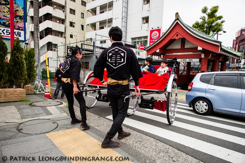 Leica-M-Typ-240-21mm-Summilux-ASPH-Sensoji-Temple-Asakusa-Tokyo-Japan-4