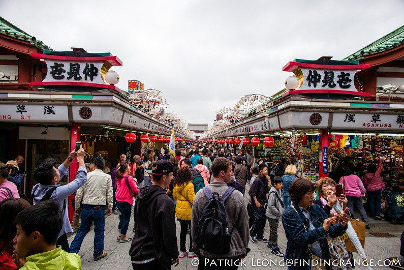 Leica-M-Typ-240-21mm-Summilux-ASPH-Sensoji-Temple-Asakusa-Tokyo-Japan-5