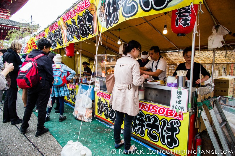 Leica-M-Typ-240-21mm-Summilux-ASPH-Sensoji-Temple-Asakusa-Tokyo-Japan-6