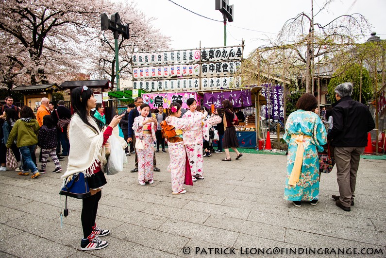 Leica-M-Typ-240-21mm-Summilux-ASPH-Sensoji-Temple-Asakusa-Tokyo-Japan-8